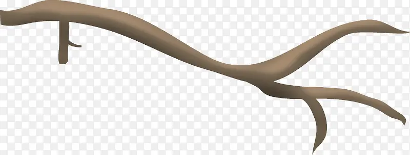 ֦��-������