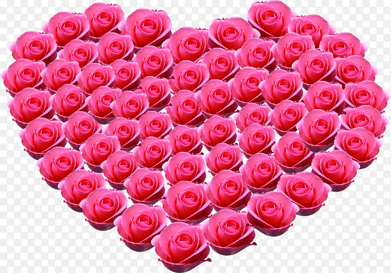 ��ɫ��ͨõ�尮������-������