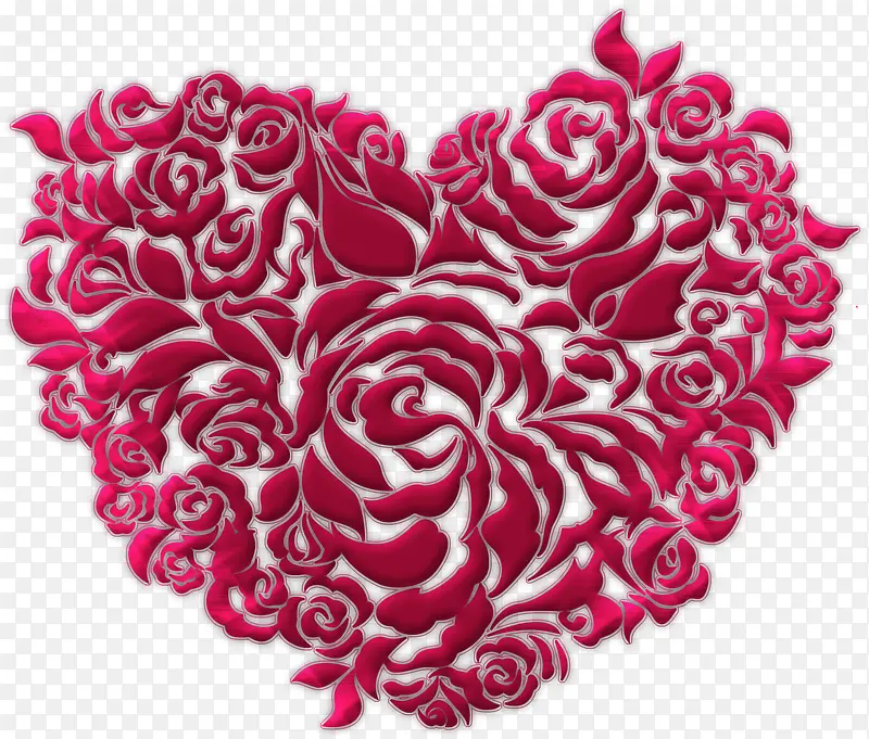 ���⸴�Ű���õ������-������