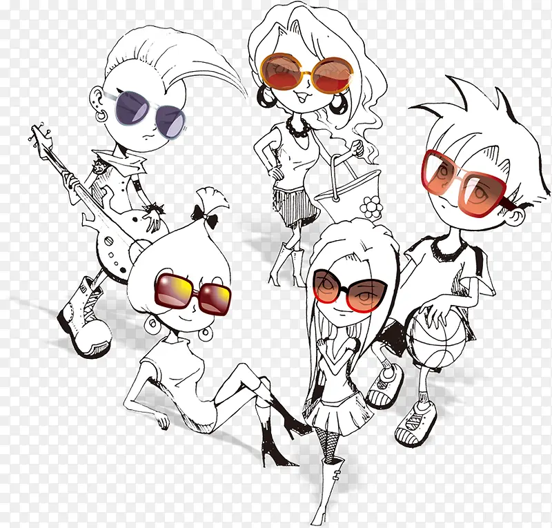 �ɰ�С�к��ſ�����-������