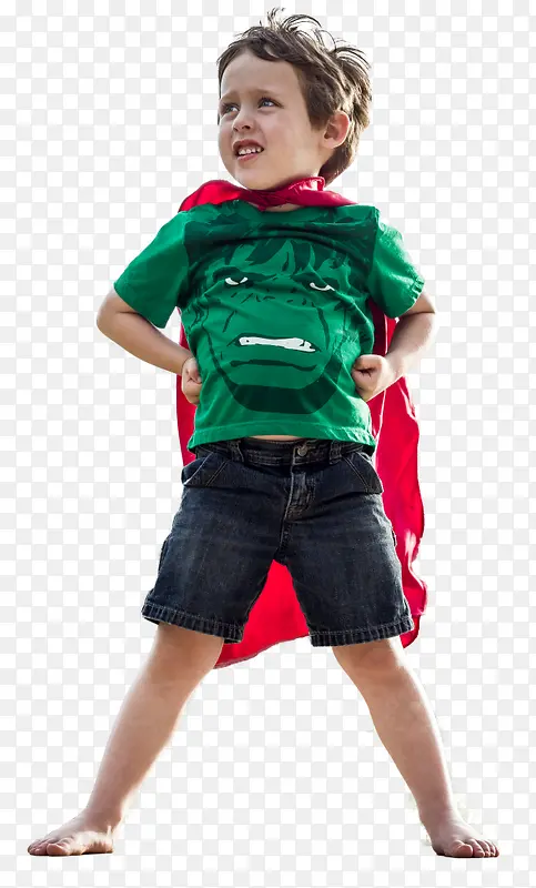 ������Ӱ�������С�к�-������