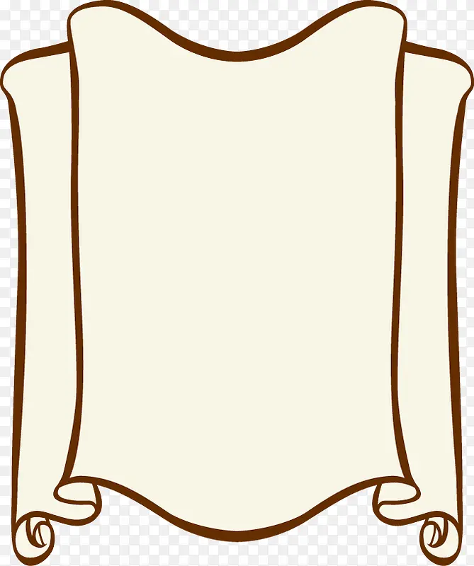 ��ͨ�ֻ滨��ֽ��-������