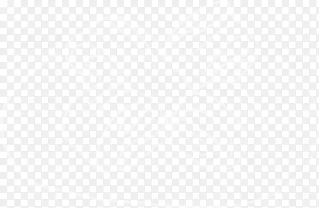 ��ͨ�ֻ滨��-������