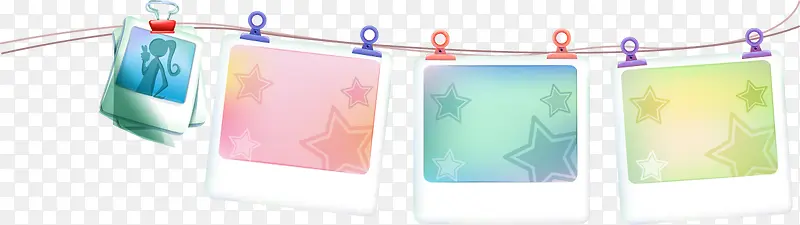 ��ɫ��Ƭǽ-������