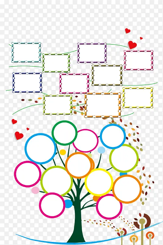 ��ͨ��ɫ��Ƭǽ-������