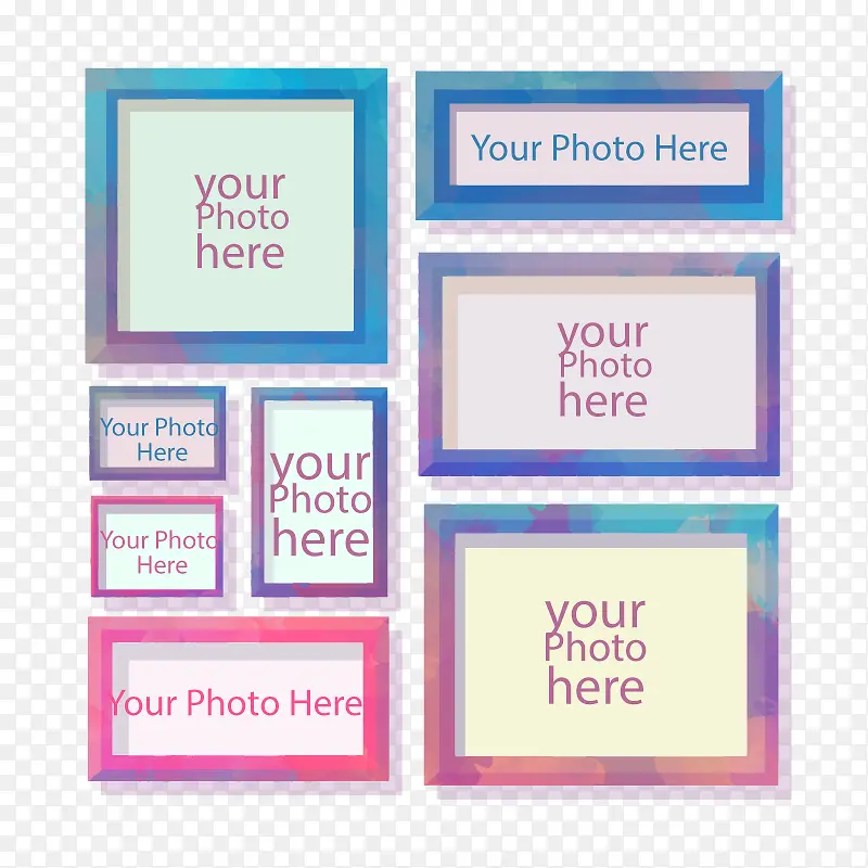 ʸ����Ƭǽ-������