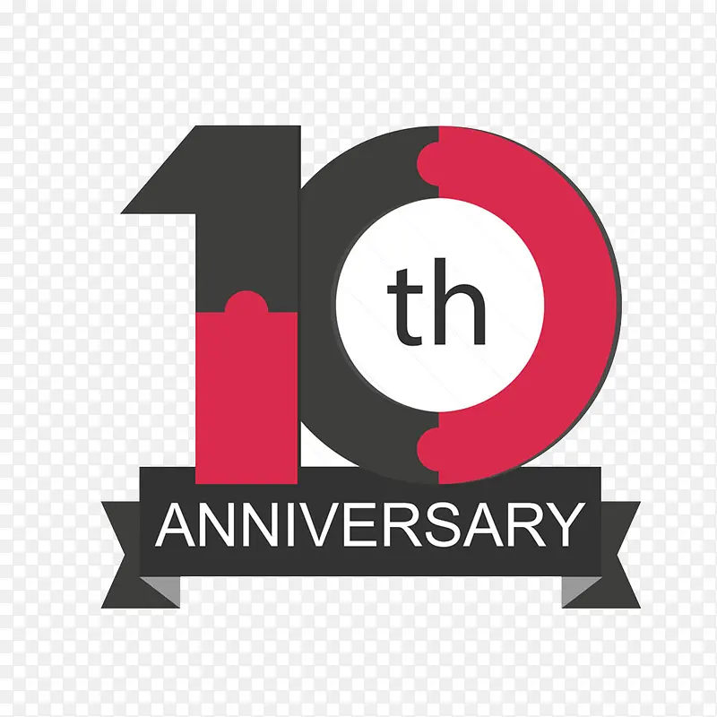 ����10-������