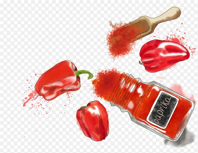 �ʻ��߲˺�����-������