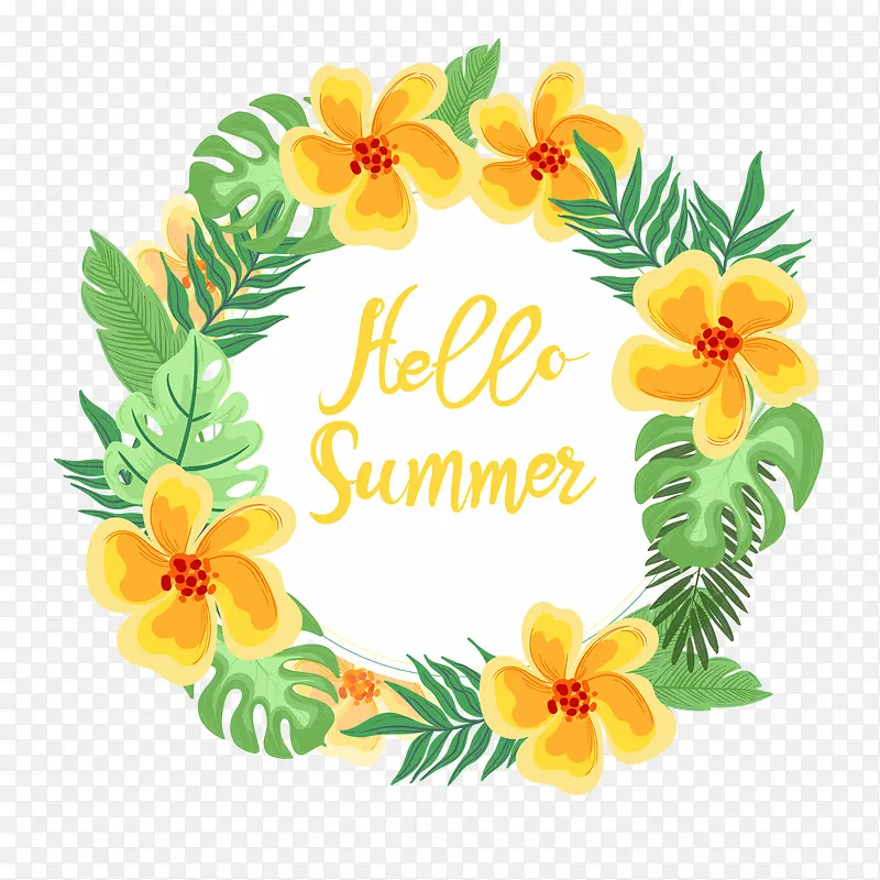 �ʻ�����ļ���ɫ����ʸ��-������