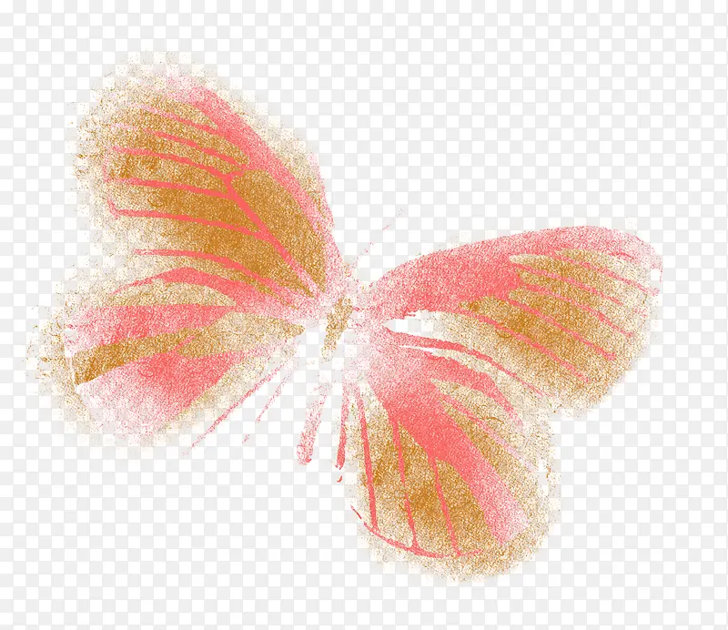 ��ɫ�ʻ����-������