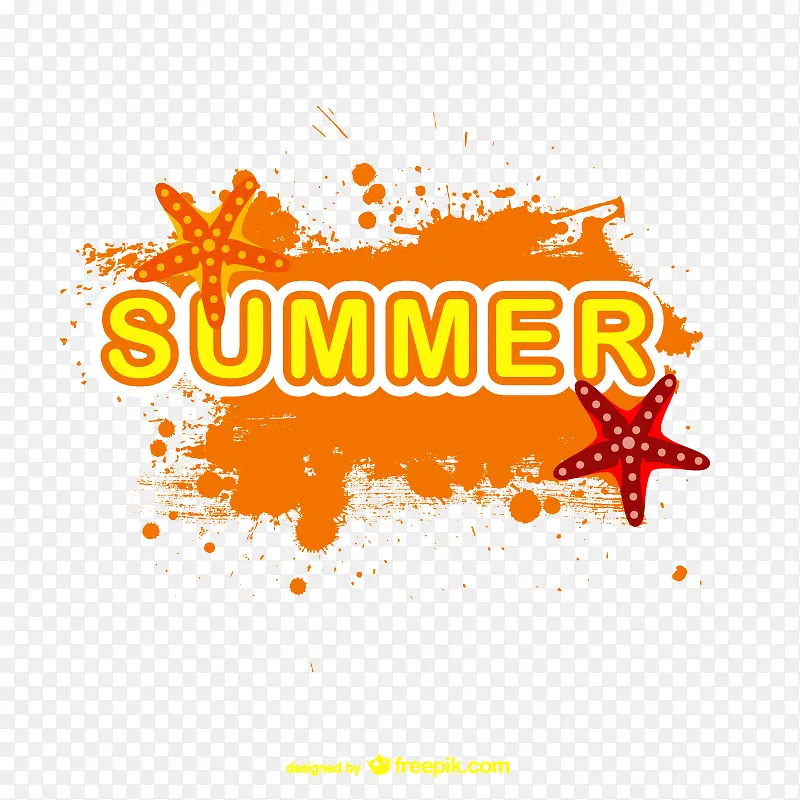 ��ɫ �ļ� ����װ�� ʸ��ͼ �ʻ�-������