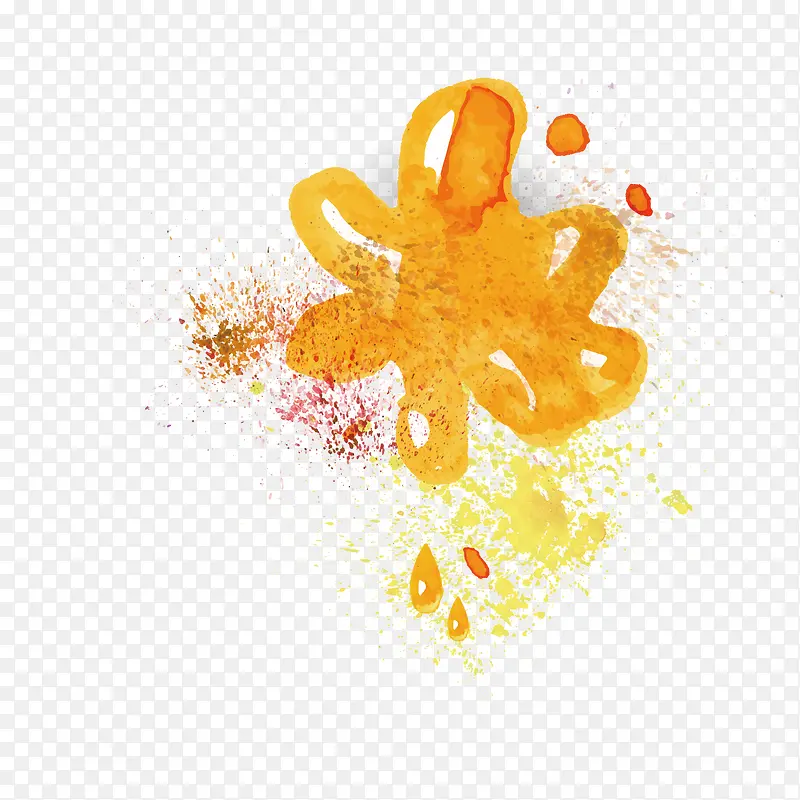 ��ɫˮ�ʻ�װ��-������