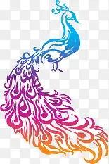 ��ɫ��ȸ-������