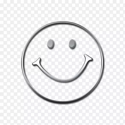 Ц�������ֽ�������ͼ�������-Ц��-������