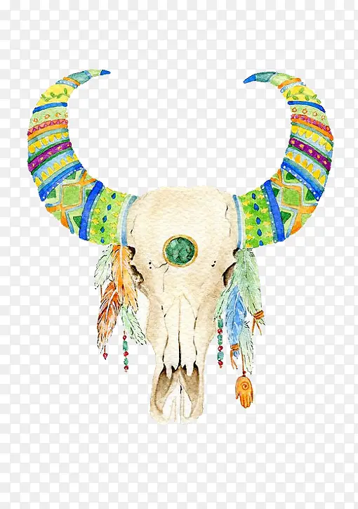 ��ɫ���-������