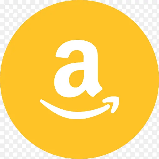 ����ѷ��־��λ����־��-������