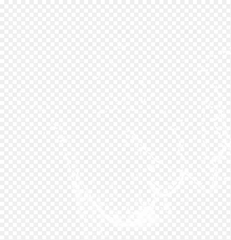 ��ɫ�ķɽ�ˮ��-������