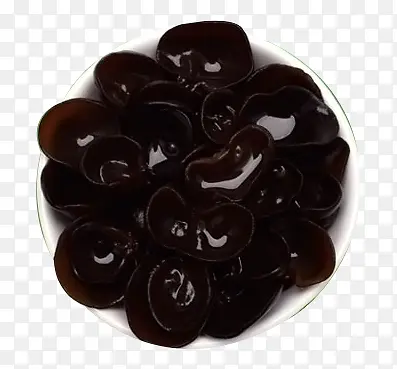 �л���ľ��-������