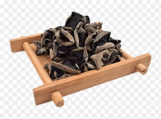 �л���ľ��-������