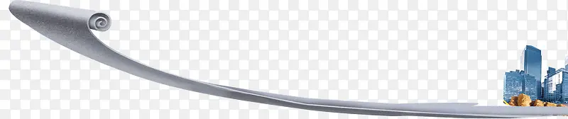 չ���ĵذ�-������