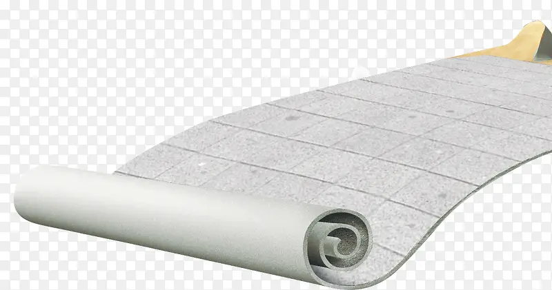 �ز�-������