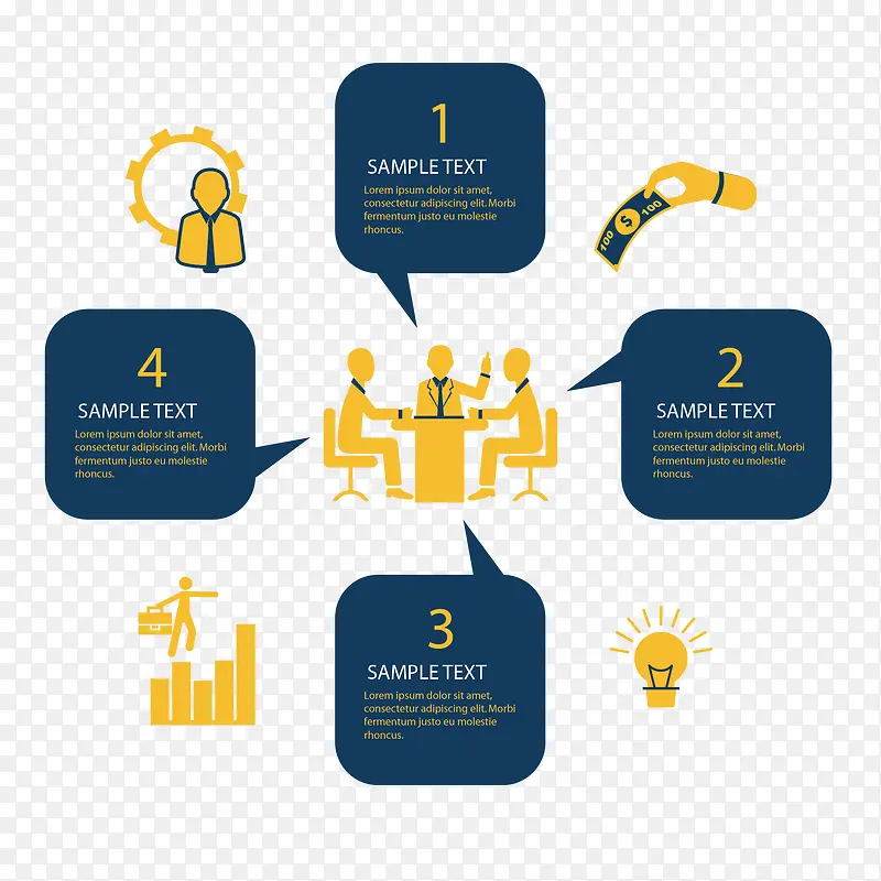 �칫ͼ������-������