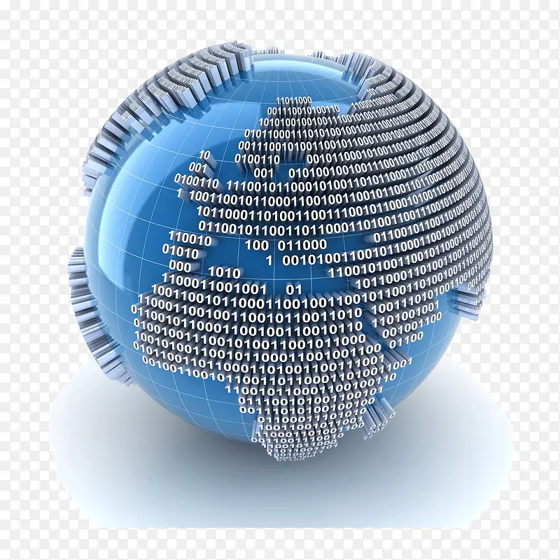 ���ݵ���-������