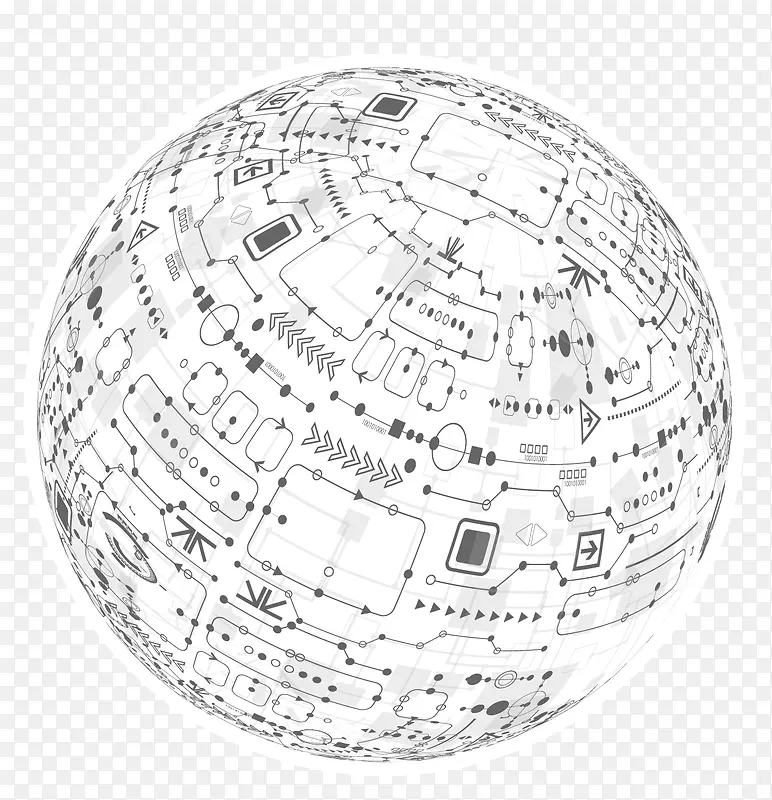 �Ƽ����ݵ���-������