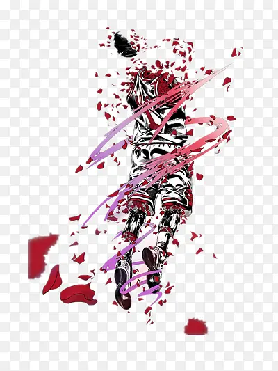 �廭-������