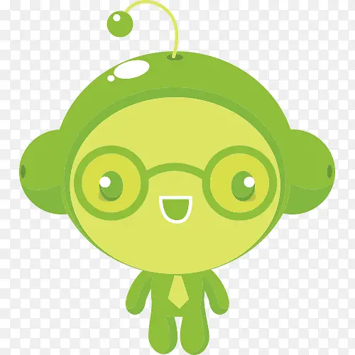 ��ɫ�ͷ���־ͼƬ-������