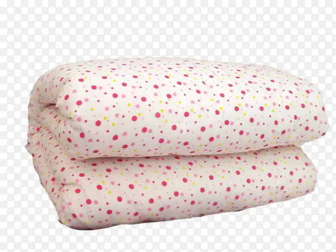 ��ɫ�����ޱ�-������