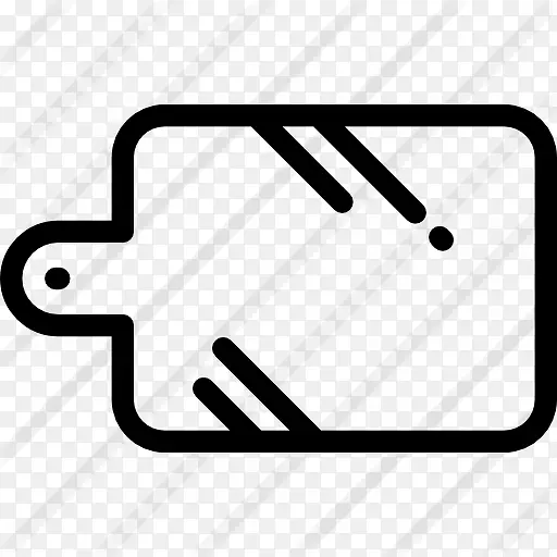 ������ͼ��-������