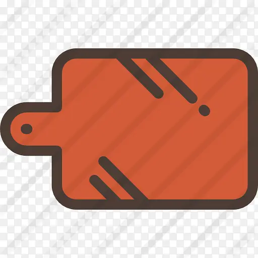 ������ͼ��-������