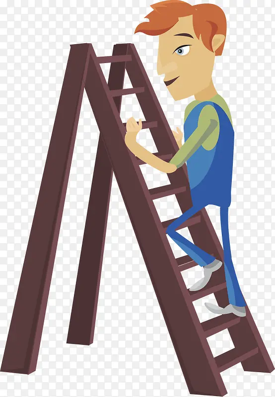 ���⿨ͨ��ƽ����������-������