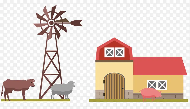 ��ƽ������-������