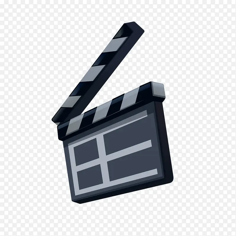 �����ľ�-������