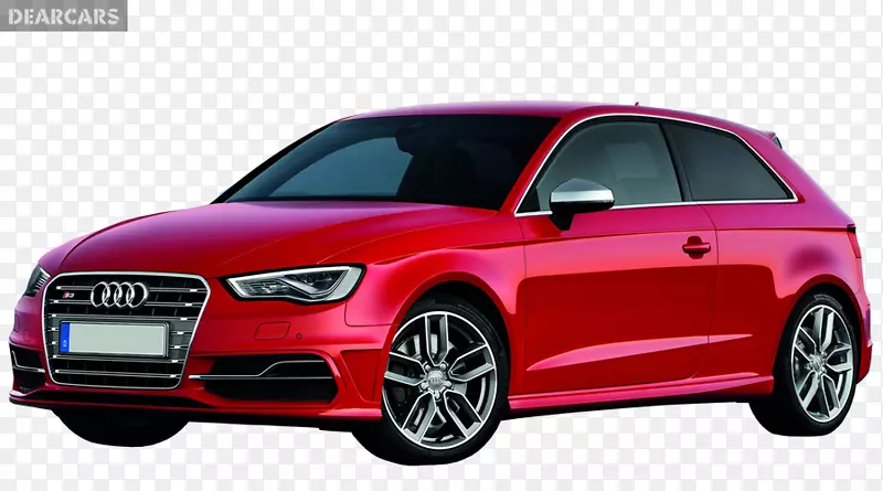 2012��µ�A3���賵չС�ͳ�-�µ�-������