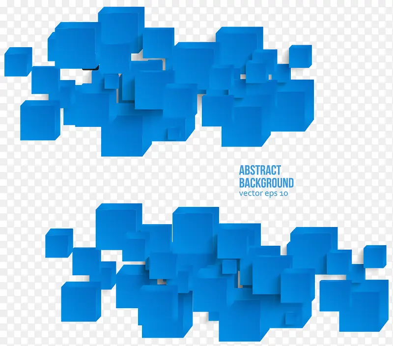 ��Ƭ�����ɫʸ��-������