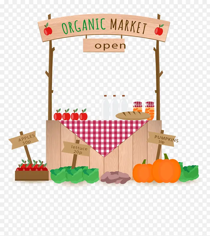 �߲�̯-������