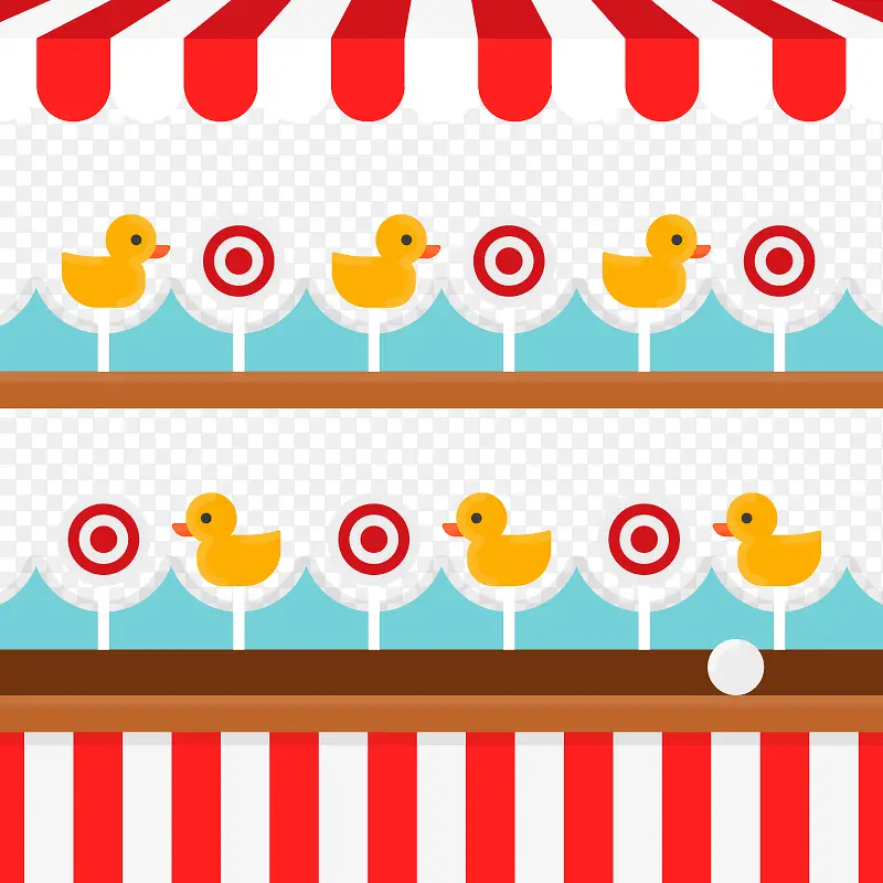 ʸ����Ѽ��-������