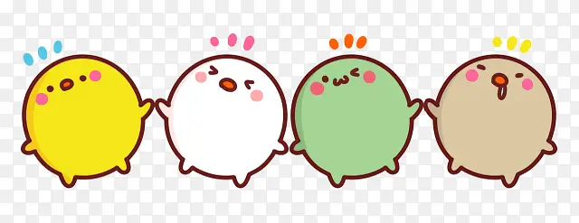 �ɰ�������ͨ-������