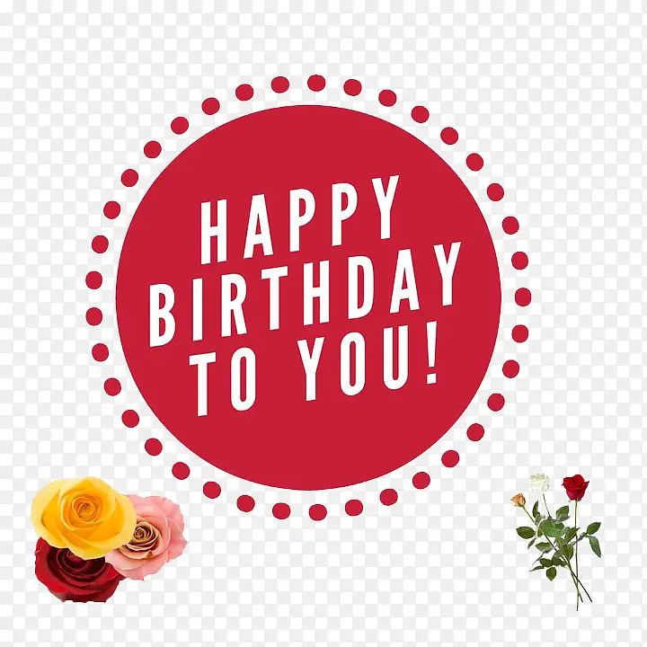 ���պؿ�-������