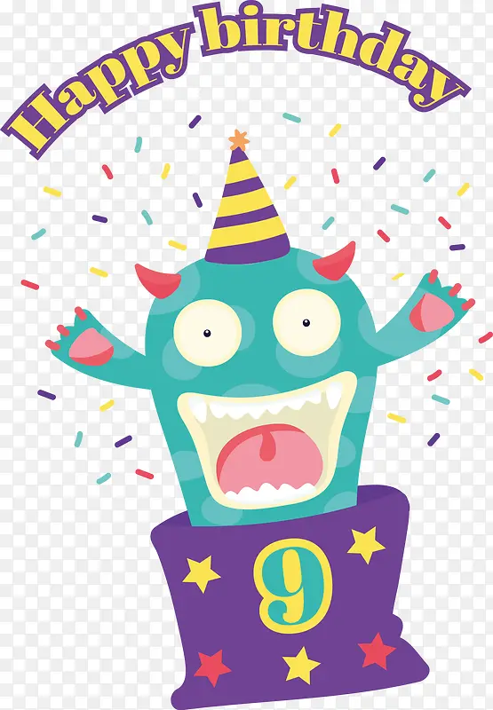 ���տ���-������