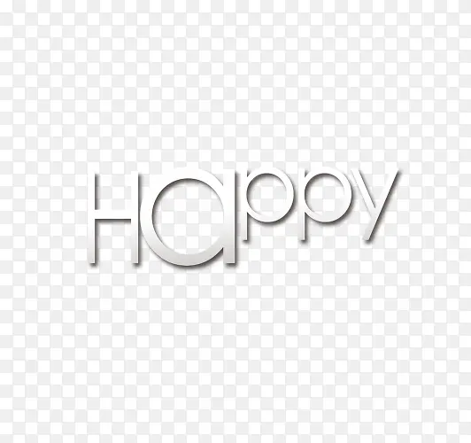 ����ף��-������