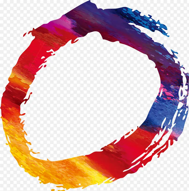 ��ɫ�ֻ��������0-������