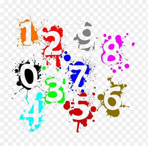 ����-������