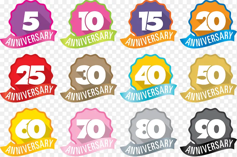 �ʻ�����-������