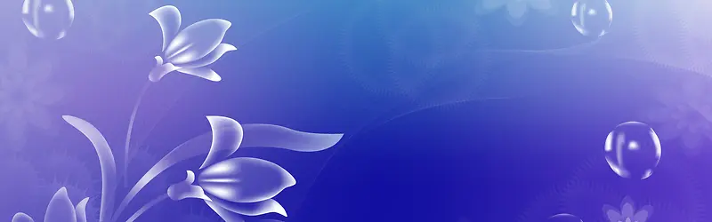 �����λñ���-������