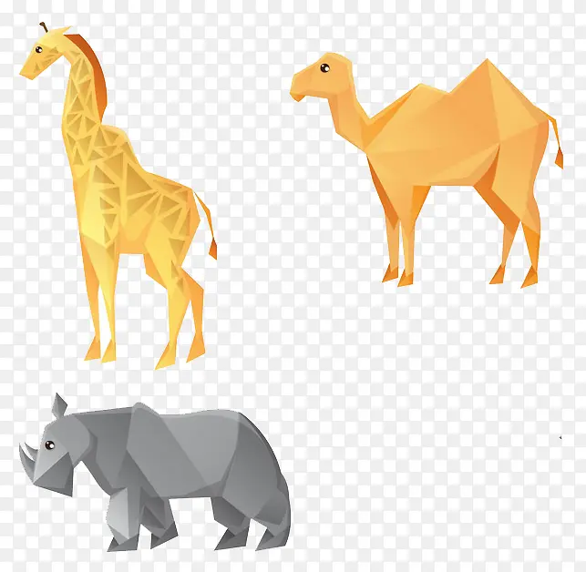 3��⶯�����-������