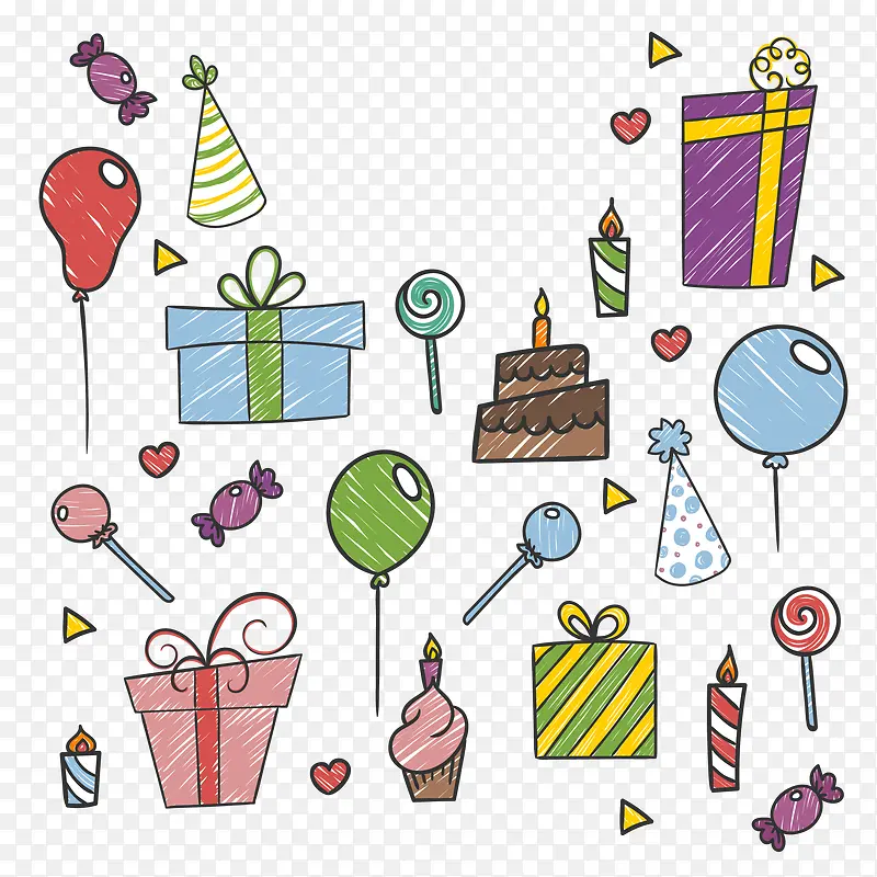 ������������-������